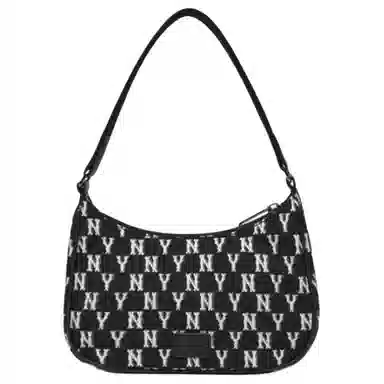 MLB Monogram NY