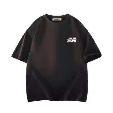 MUSCLETECH T