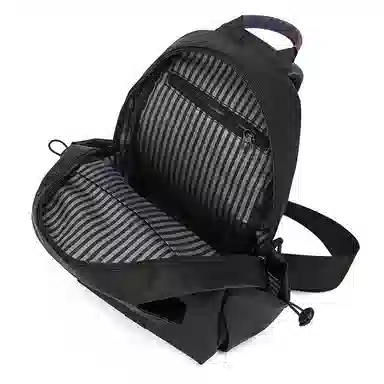 RVVR PVC
