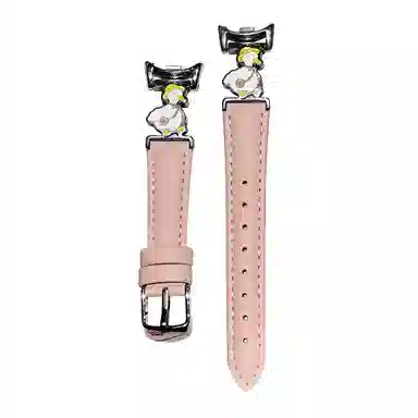 21cm Xiaomi109879ins