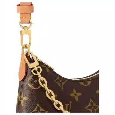 Louis Vuitton Nano Boulogne