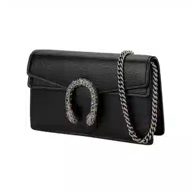 Gucci Dionysus Mini Bag