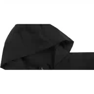 361