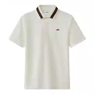 ellesse Polo