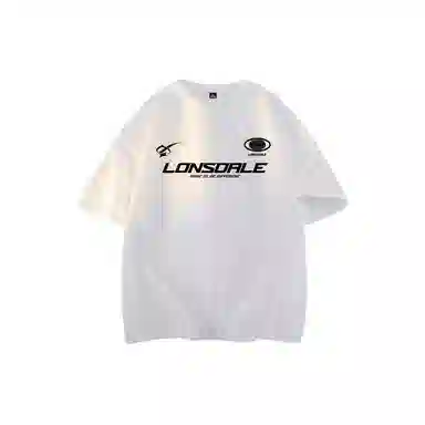 LONSDALE T