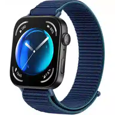 190mm fit4watch fit44profit3