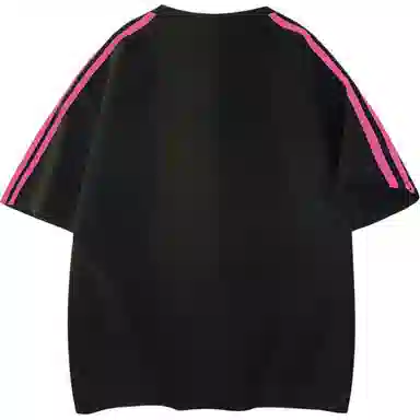 FRLMK T