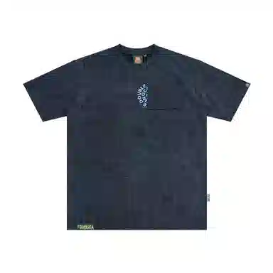 HEA x fingercroxx T