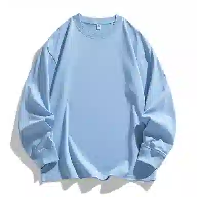 SIFLYTO T