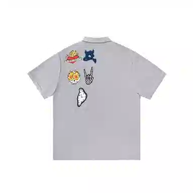 DAND cleanfitT
