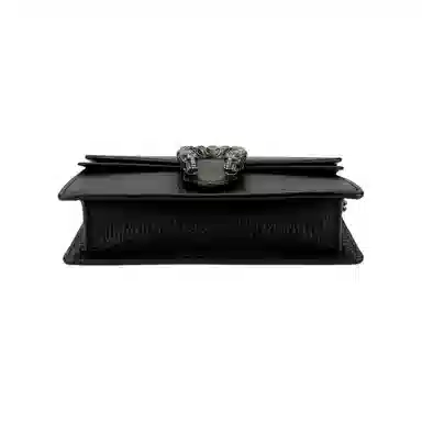 Gucci Dionysus Mini Bag