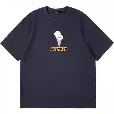 YKYB YKYBT