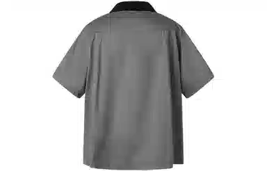 ZIAREL polo