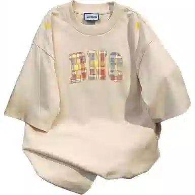 t T