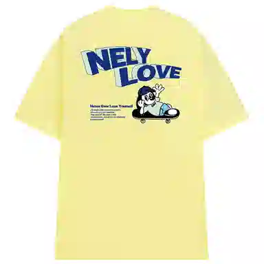 NELY insT