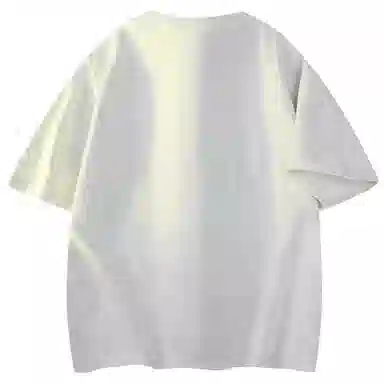 TSMLXLT cleanfitlogoT