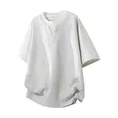 PEA cleanfitvintageVT