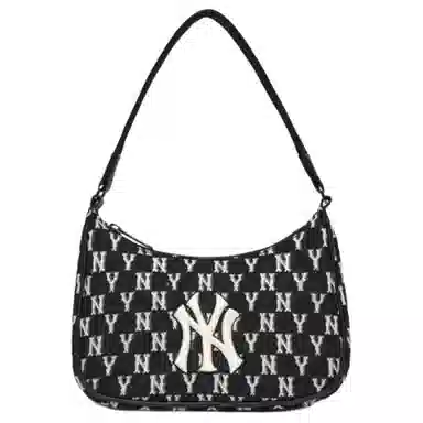 MLB Monogram NY