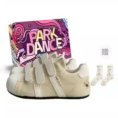 PARK DANCE