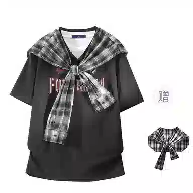 FAX FOR FMACM CLEAN FITPolo