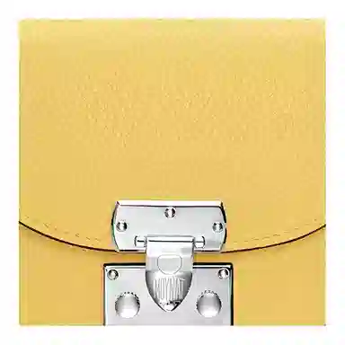 Moynat Flori Nano
