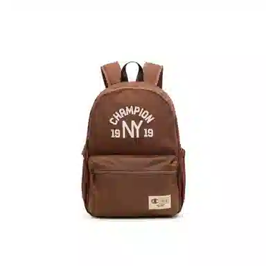 Champion Backpack