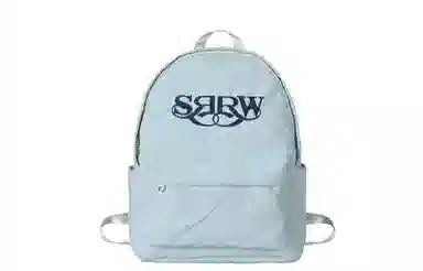 SRRW