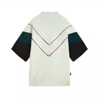 PUMA Retro Colorblock