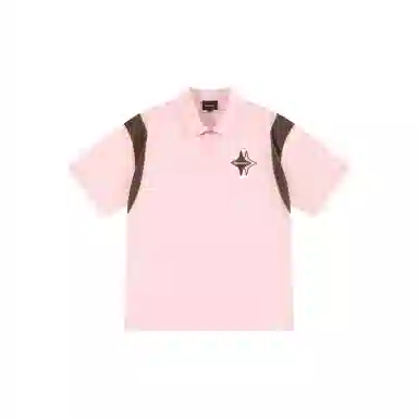 Giyu Polo T