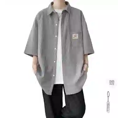 NOAHGIGI