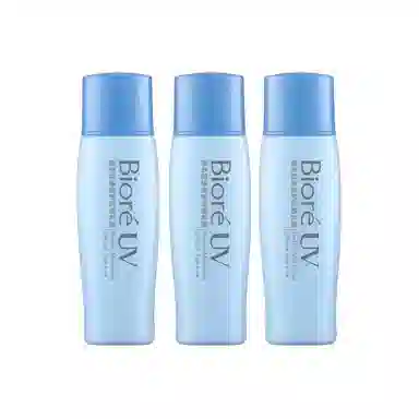 40ml*240ml*3