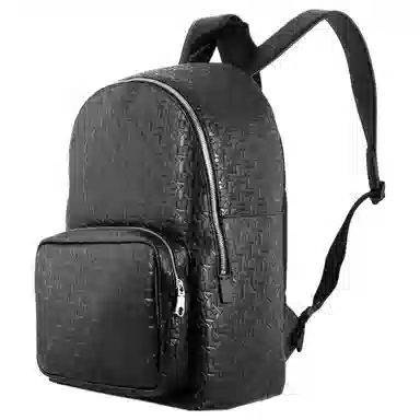 Calvin Klein Backpack