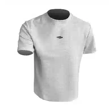 masongarments cleanfitT