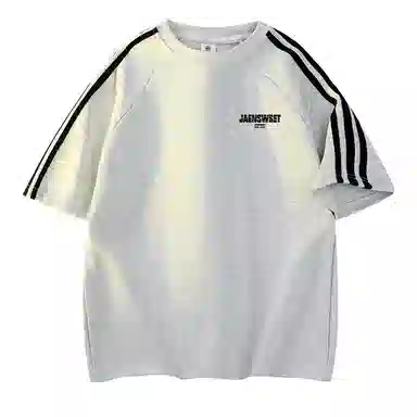 FRLMK T