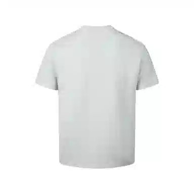 51XXHA T