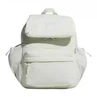 adidas CITY ESCAPE 17.1L