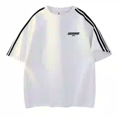 FRLMK T