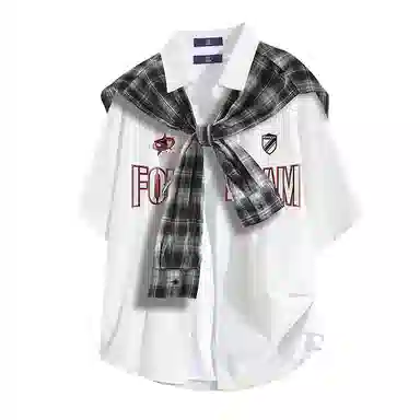 FAX FOR FMACM CLEAN FIT