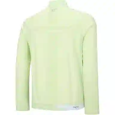 RAPIDO GOLF PRO TECH-S