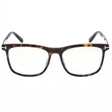 TF Optical Frame Tortoiseshell