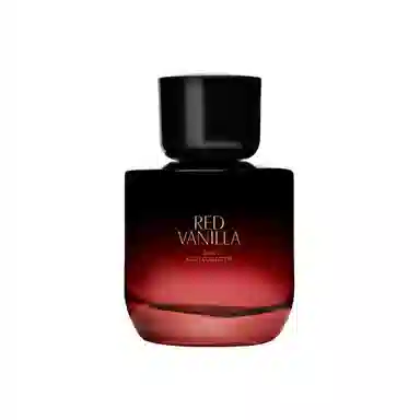 ZARA Red Vanilla EDT 90ml