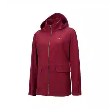 RAPIDO CLAGANCE GOLF