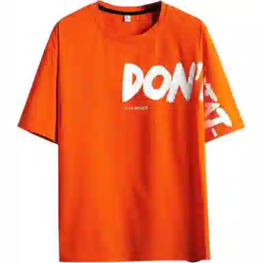 Topland T