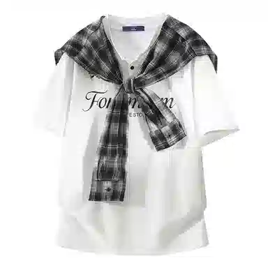 FAX FOR FMACM CLEAN FITPolo