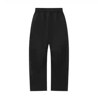 CLIMAX VISION clean fit