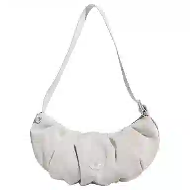 adidas 1.3L Originals Cloud PU