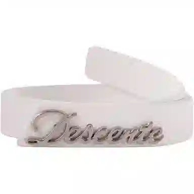 DESCENTE LOGO - -