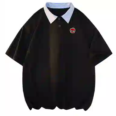 FKFT POLO