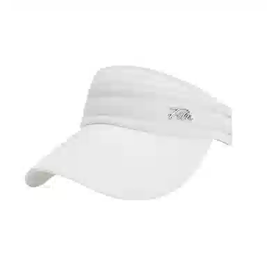 FILA Golf