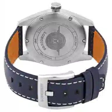 Longines L3.810.4.93.0